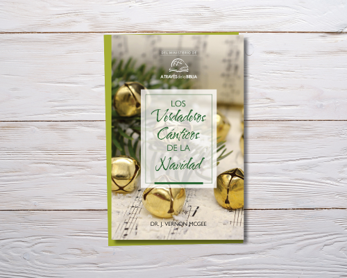 Los verdaderos cánticos de la Navidad